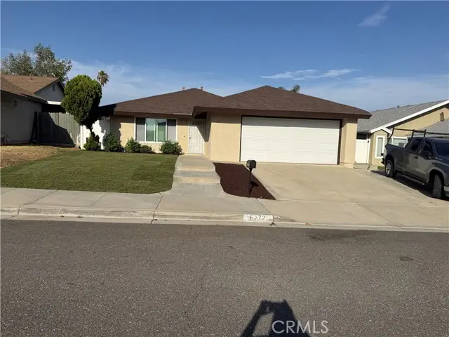 6272 Candlelight, Riverside, CA 92509 - #2