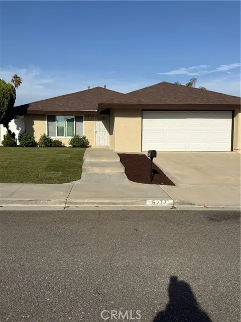 6272 Candlelight, Riverside, CA 92509 - #3