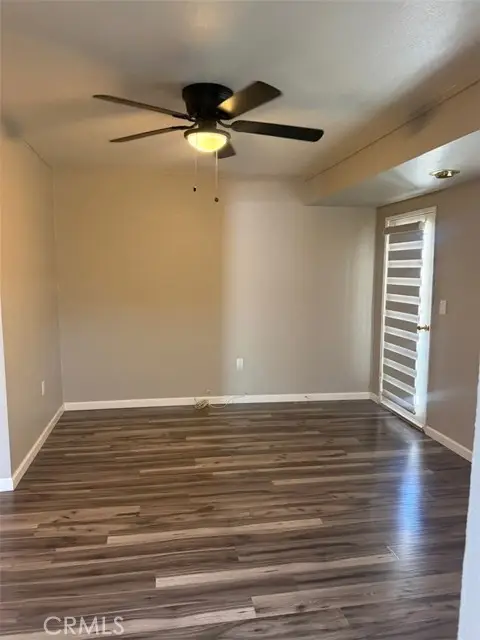 29039 Pebble Beach, Sun City, CA 92586 - #3