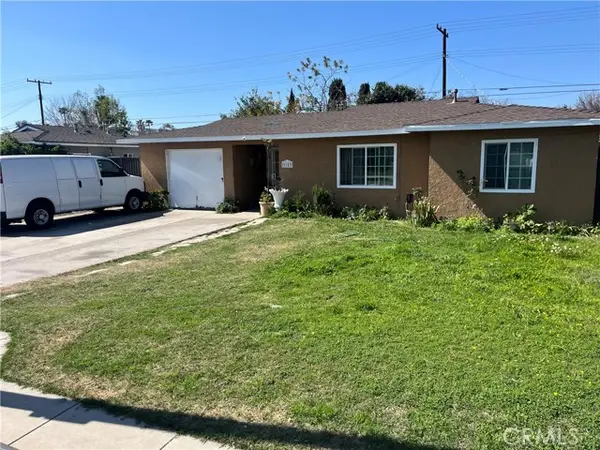 2153 Oertley, Anaheim, CA 92802