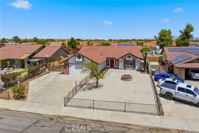 13454 Elm, Hesperia, CA 92344 - #3