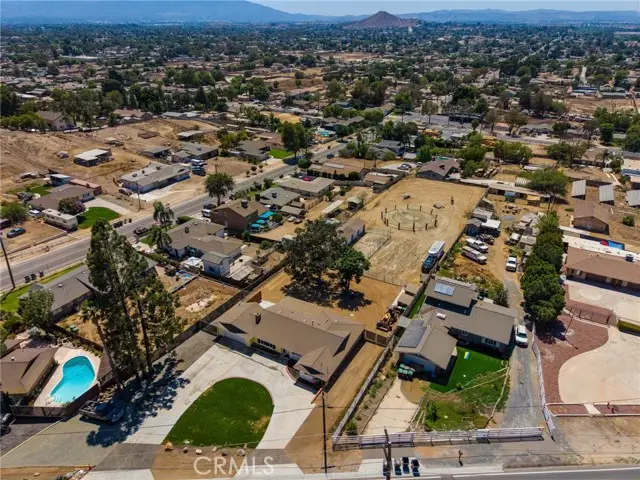 4430 Crestview, Norco, CA 92860 - #1