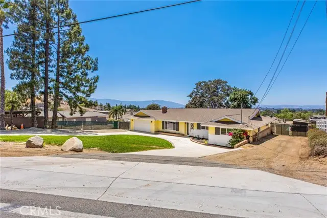 4430 Crestview, Norco, CA 92860 - #2