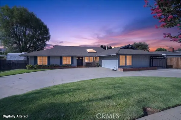 19647 Casmalia, Rialto, CA 92377