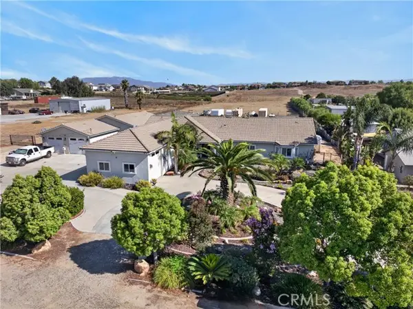 18626 Mariposa, Riverside, CA 92508