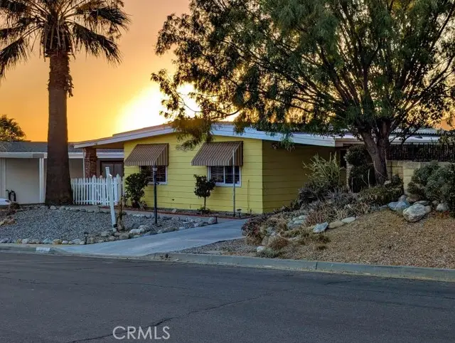 10213 Overland, Beaumont, CA 92223 - #1