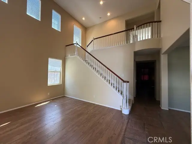 8609 Lodgepole, Riverside, CA 92508 - #3