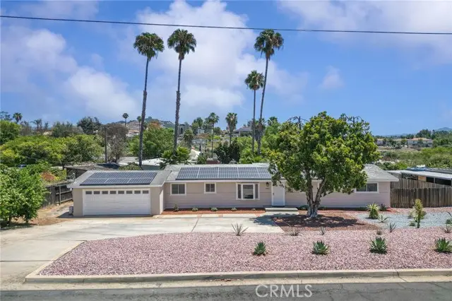 1651 Donalor, Escondido, CA 92027 - #2