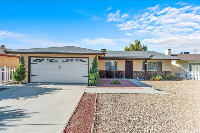1780 Walden, Hemet, CA 92545 - #1
