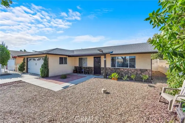 1780 Walden, Hemet, CA 92545 - #2