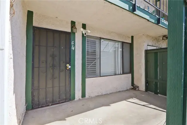 1735 Washington  #G14, Colton, CA 92324 - #2
