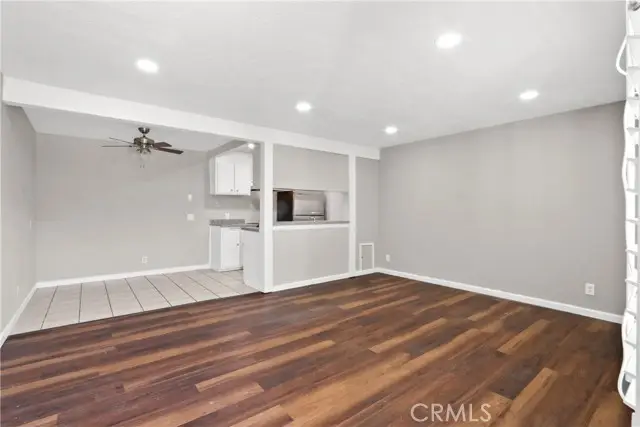 1735 Washington  #G14, Colton, CA 92324 - #3