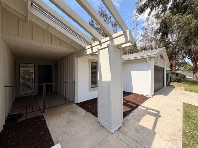30240 Santa Cecilia, Temecula, CA 92592 - #2
