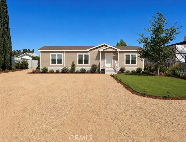 14005 Victoria Drive, Victorville, CA 92395 - #1