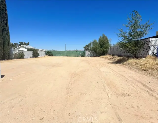 14005 Victoria Drive, Victorville, CA 92395 - #2