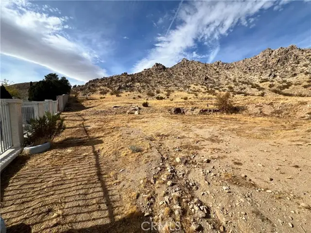 0 Manato Street, Palmdale, CA 93591 - #1
