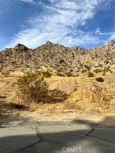 0 Manato Street, Palmdale, CA 93591 - #2