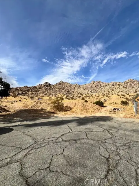 0 Manato Street, Palmdale, CA 93591 - #3
