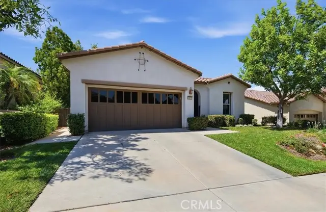 24211 Whitetail, Corona, CA 92883 - #3
