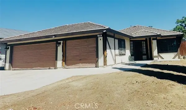9795 Lime Avenue, Fontana, CA 92335