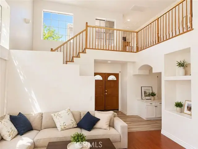 8043 Tuscany, Fontana, CA 92336 - #2