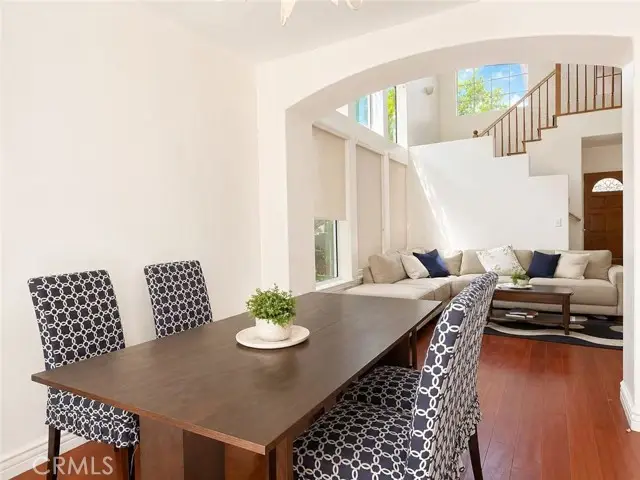 8043 Tuscany, Fontana, CA 92336 - #3