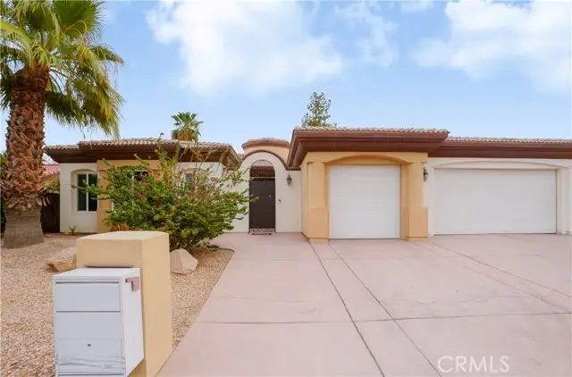 82553 Doolittle, Indio, CA 92201 - #2