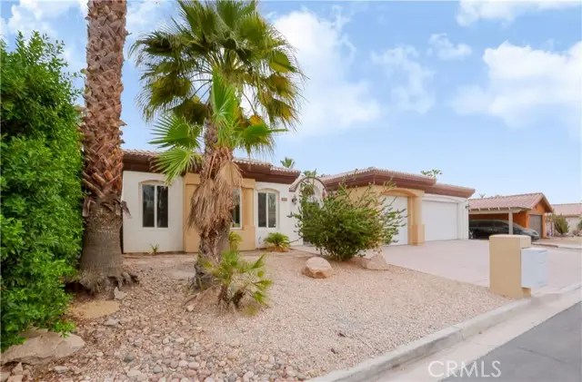 82553 Doolittle, Indio, CA 92201 - #3