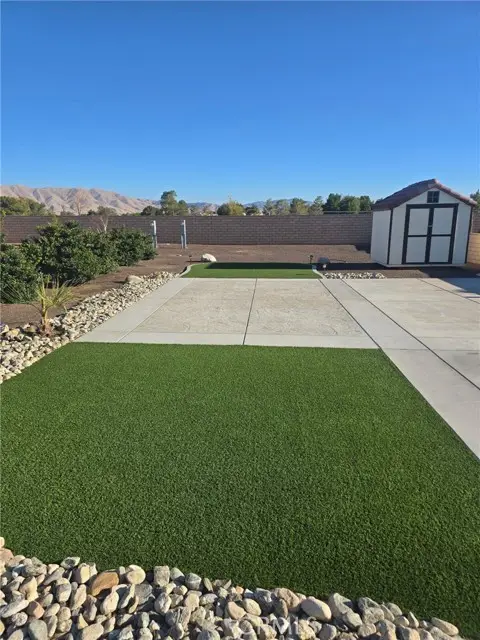 19365 Tournament, Apple Valley, CA 92308 - #1