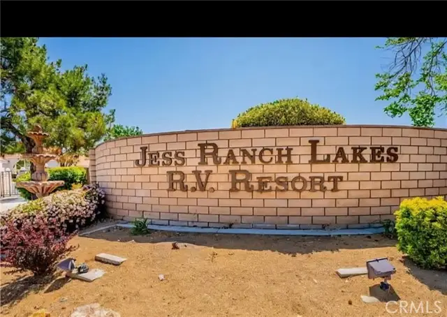 19365 Tournament, Apple Valley, CA 92308 - #2