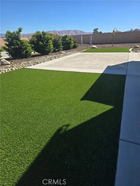 19365 Tournament, Apple Valley, CA 92308 - #3