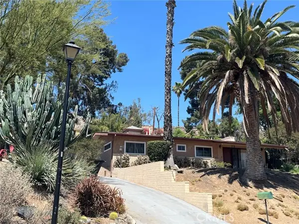 3018 Belvedere, Riverside, CA 92507
