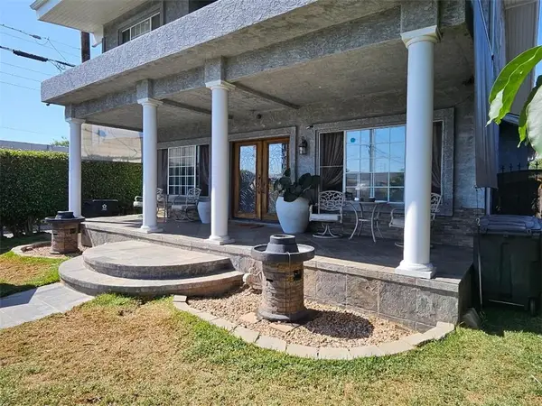 1117 65th, Los Angeles, CA 90001