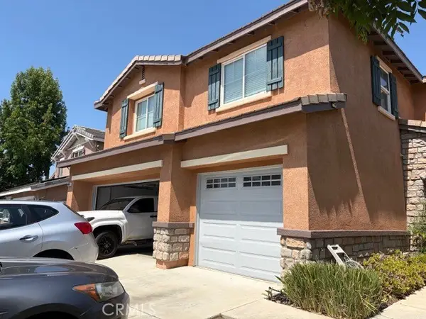 45016 Bronze Star Road, Lake Elsinore, CA 92532