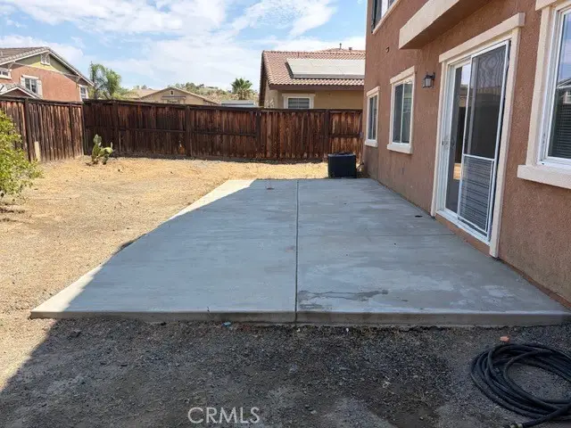 45016 Bronze Star Road, Lake Elsinore, CA 92532 - #2