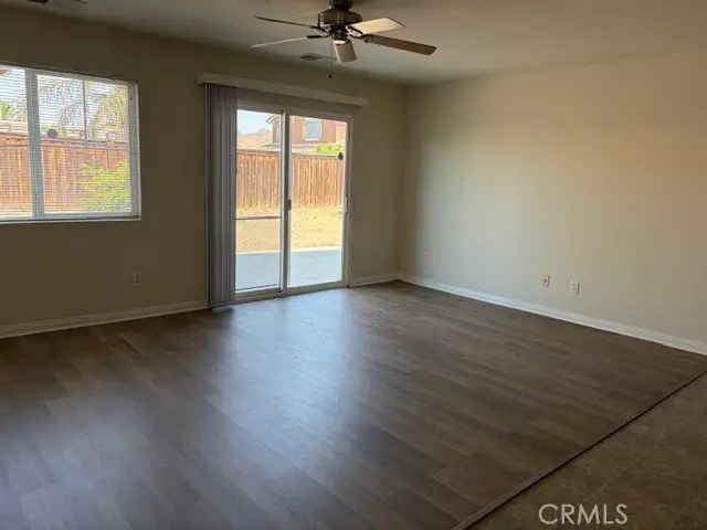 45016 Bronze Star Road, Lake Elsinore, CA 92532 - #3