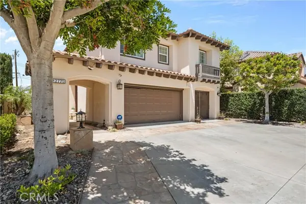 12775 Crawford, Tustin, CA 92782