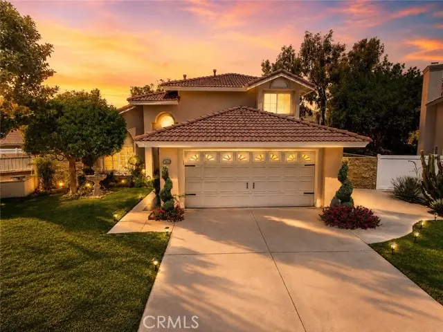 7814 Aberdeen, Highland, CA 92346 - #1