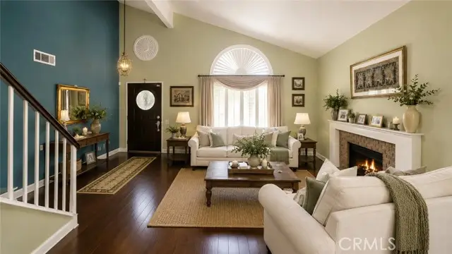 7814 Aberdeen, Highland, CA 92346 - #3