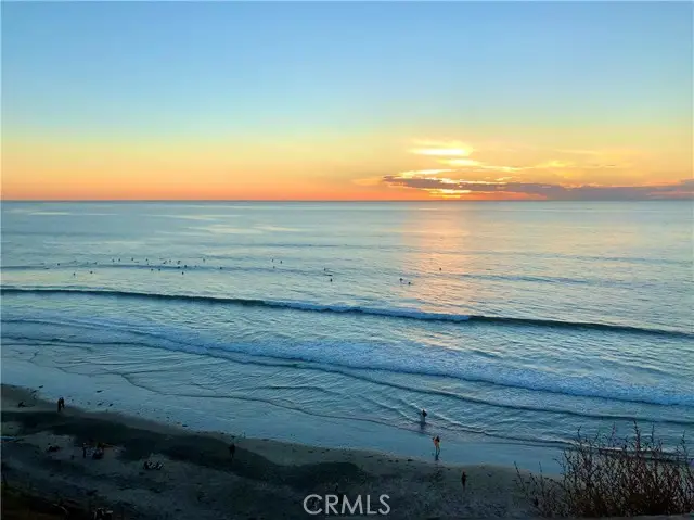 127 Glaucus Street  #B, Encinitas, CA 92024 - #1