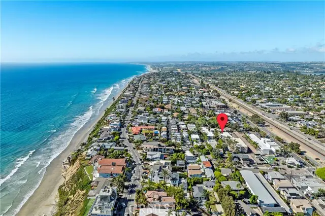127 Glaucus Street  #B, Encinitas, CA 92024 - #2