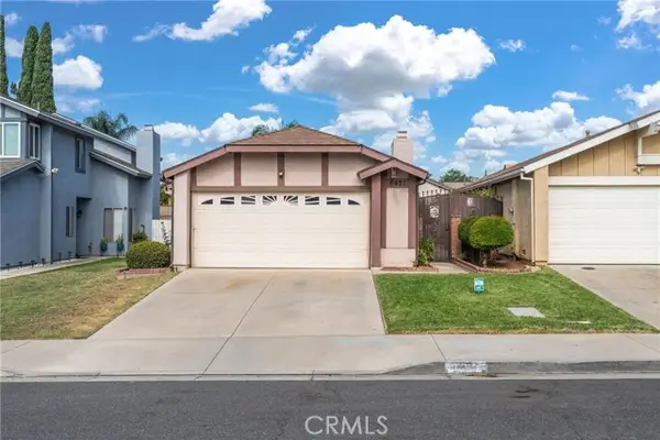 6421 Thunder Bay, Riverside, CA 92509