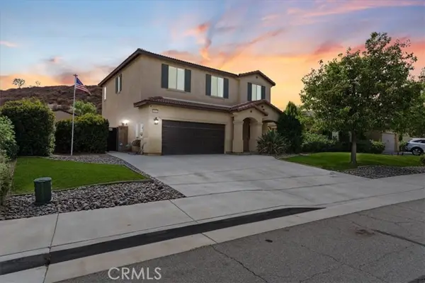 30865 Oak Knoll Drive, Menifee, CA 92584