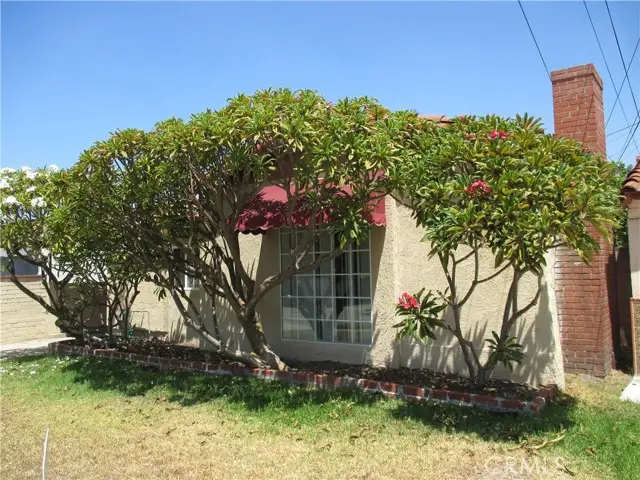 3511 California Street, Huntington Park, CA 90255 - #2