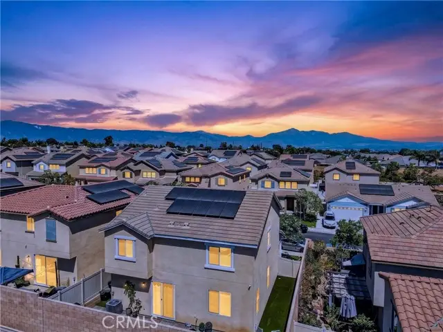 860 Sumac, Rialto, CA 92376 - #2