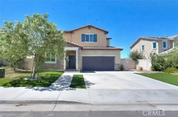 36751 Cordoba, Beaumont, CA 92223