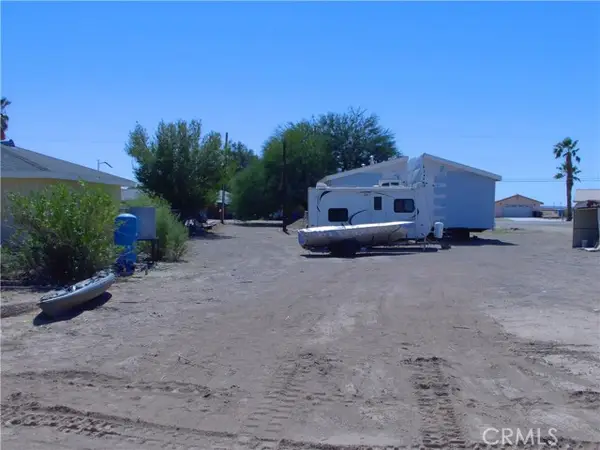 2132 Riviera, Blythe, CA 92225