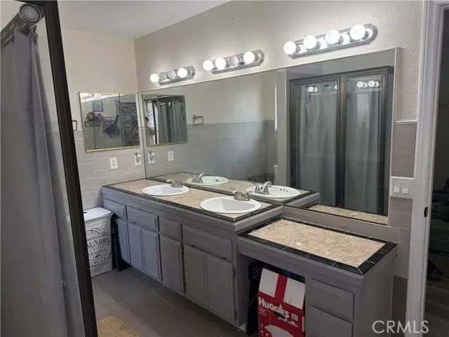 12825 Bermuda Dunes, Victorville, CA 92395 - #3
