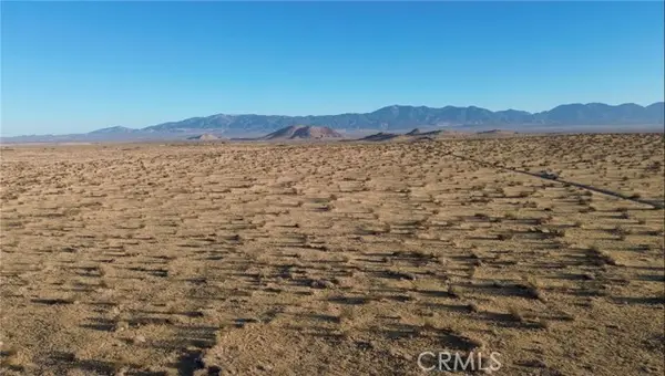6 Vac/Vic, Palmdale, CA 93591