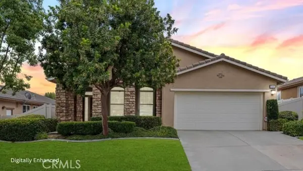 266 Bridle Trail, Beaumont, CA 92223